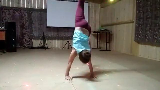 В лагере Эко тур смотреть онлайн