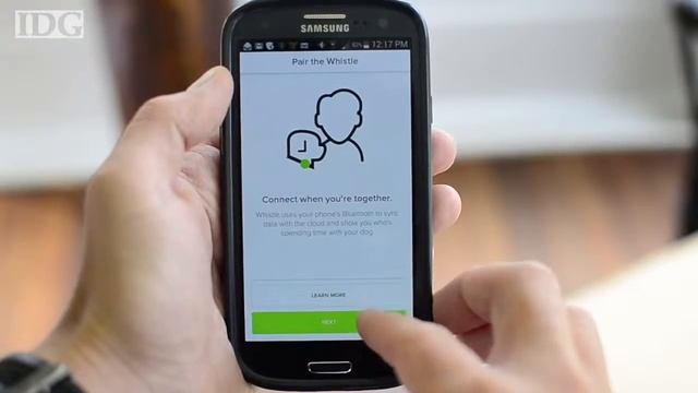 Свисток мониторинг активности, как fitbit для собак смотреть онлайн