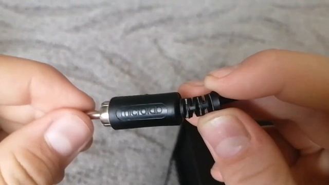 обзор колонок Microlab M-109