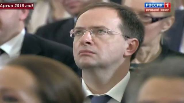 Поздравление с Днем России Виктора Захарченко смотреть онлайн