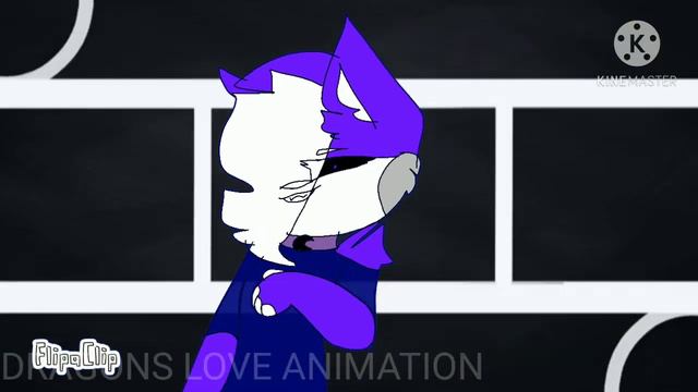 W.Y.W. meme [BIG COLLAB] Halloween Special 🎃 смотреть онлайн