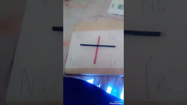 Чарли Чарли прикол смотреть онлайн