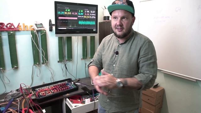 4000 ВАТТ ЗА 19.900 РУБЛЕЙ??? IDOL AUDIO прям удивляет!!! смотреть онлайн