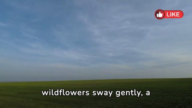 Heeling #youtube #relaxing #mindfulness @InnerStability-yy5sl смотреть онлайн