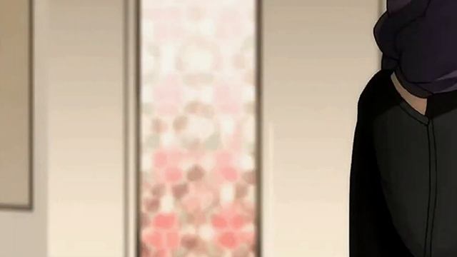 Jack Hanma VS Baki Hanma 2?