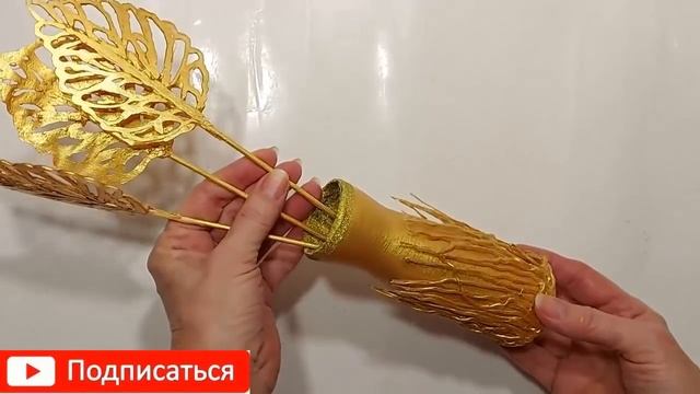 ВЫ это ВЫБРАСЫВАЕТЕ, а зря....УЖЕ, сделала: СУПЕР оригинальные 2 идеи.декор.поделки.дома.подарки смотреть онлайн