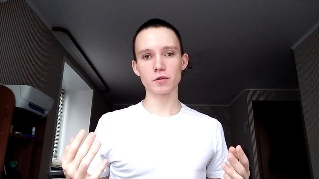 Какую ПОЛЕЗНУЮ еду взять с собой на учебу? смотреть онлайн