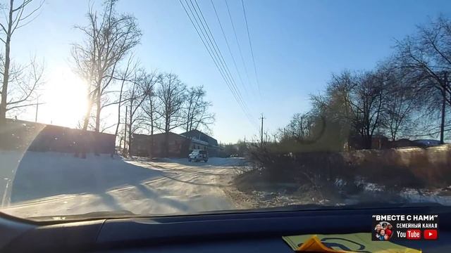 Переезд в Бурятию/ РЫНОК Цена на картофель, кружит голову? #обзормагазина ПОКУПКИ@user-tr1cz6jt1n смотреть онлайн