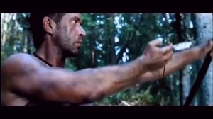 Y2mate mx Охота на пиранью HD 2006720p