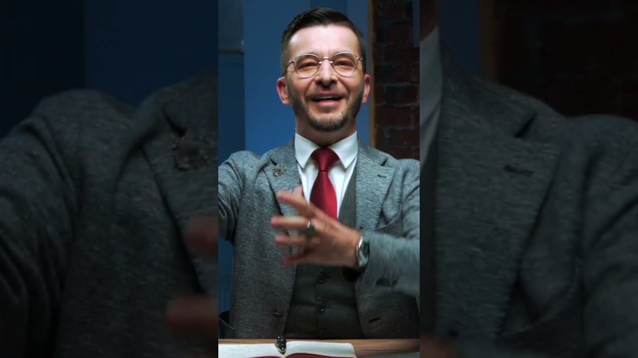 к психотерапевту смотреть онлайн