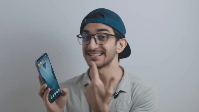 Black Shark 3 VS Black Shark 3 Pro | King Of Gaming Phones? [In-Depth Review] смотреть онлайн