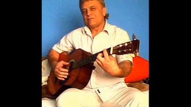 Željko Musa - Dalmacija u mom oku смотреть онлайн