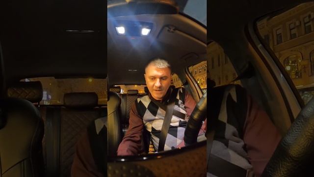 ЗАШКВАР ЯШИ ПО ТЕМЕ ОПЛАТЫ ЗСД ПЛАТНОЙ ДОРОГИ В СПБ смотреть онлайн