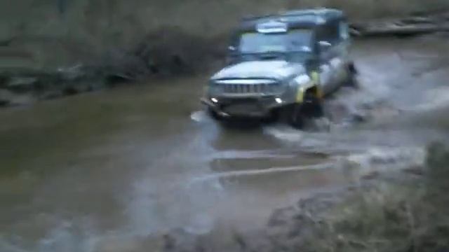 бродяги можайск смотреть онлайн