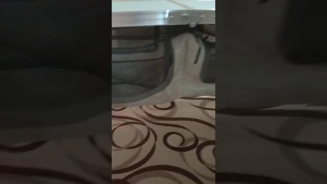 обзор стола Nika ССТ-3П смотреть онлайн