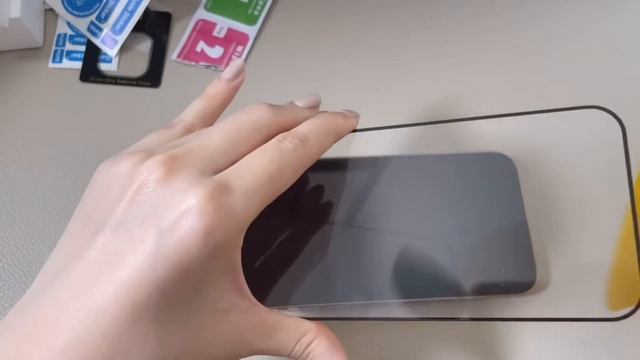 ☁️ iPhone 14 pro max unboxing & customization | 2022 смотреть онлайн