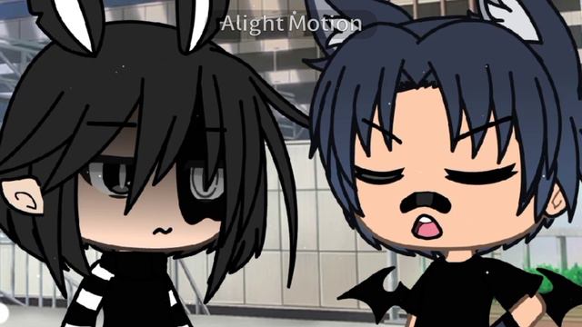 нету настроения делать видео. Я с парнем рассталась (в видео он) смотреть онлайн