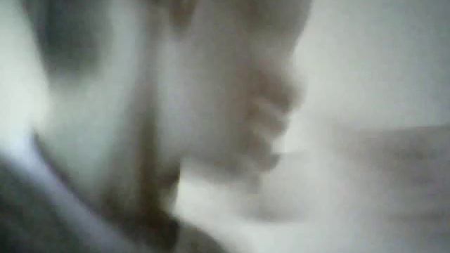 5 лайфхаков где можно спрятать заначку