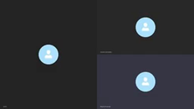 Макошь. смотреть онлайн