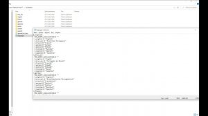 КАК ПОМЕНЯТЬ ЯЗЫК В HOI4 - ГАЙД