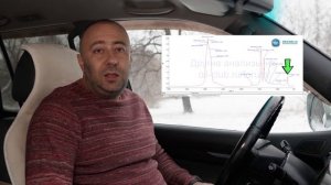 НОВОЕ Volkswagen Longlife III 0W-30 производства ЛУКОЙЛ!