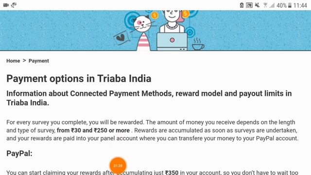 Earn ₹8,000/-Month Best Website Earning || No Investment & No Refer || Work From Home || Tamil смотреть онлайн