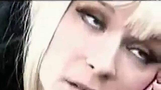 Блондинка за рулем (киножурнал "Фитиль") смотреть онлайн