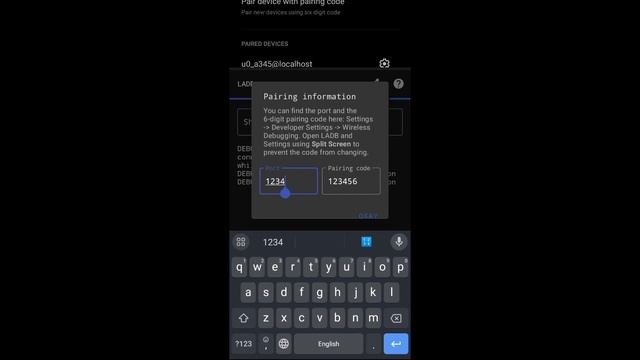IPAD VIEW TUTORIAL || PUBG MOBILE LITE ?? смотреть онлайн