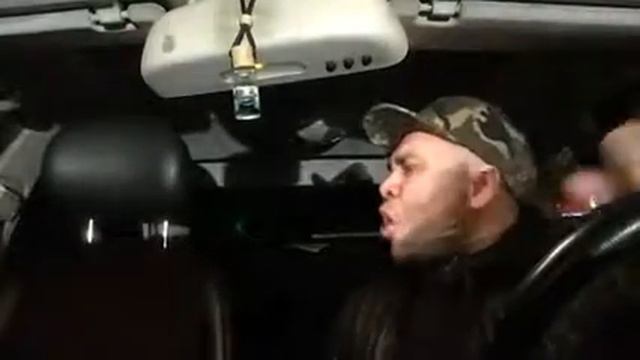 Вот что значит жена смотреть онлайн
