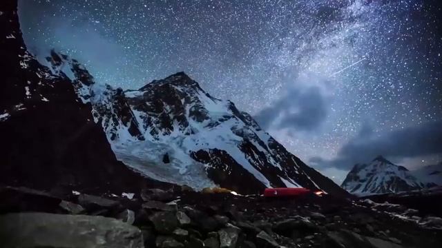 Relaxing Music Музика для сну #сеансы #релакс #relax смотреть онлайн