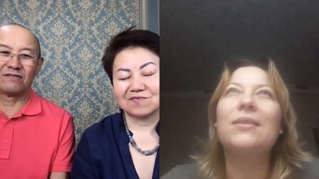 Как перестать осуждать и обвинять других людей? Отзыв на сеанс расстановок. смотреть онлайн