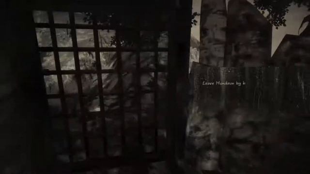 MUNDAUN, Live Playthrough 8, Day 4 & final day, horror of choices pt 3, ending 3, ps5 смотреть онлайн