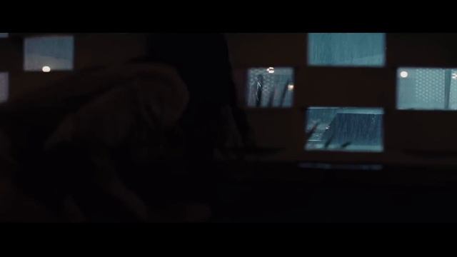 SALE TEMPS À L'HÔTEL EL ROYALE Bande Annonce VF (2018) Chris Hemsworth, Dakota Johnson смотреть онлайн