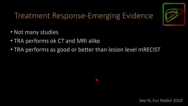 What’s New in LI-RADS?-- Kathryn Fowler, MD (SABI 42nd Annual Course) смотреть онлайн