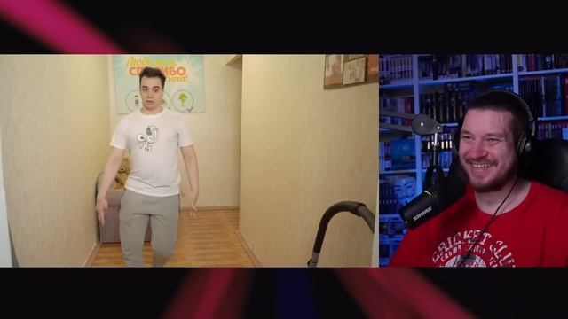 КОРОЧЕ ГОВОРЯ, НЕДЕЛЯ БЕЗ ТЕЛЕФОНА | РЕАКЦИЯ НА ONETWO