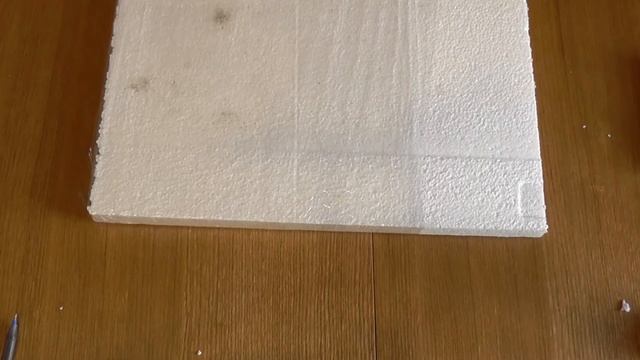 ДАРТС своими руками или мишень для дротиков за 5 минут смотреть онлайн