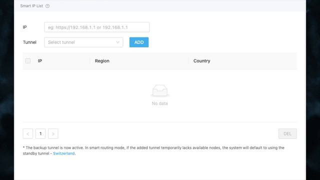 Deeper Network: Firmware Update 1.2.2rel - Bigger Than it Seems смотреть онлайн