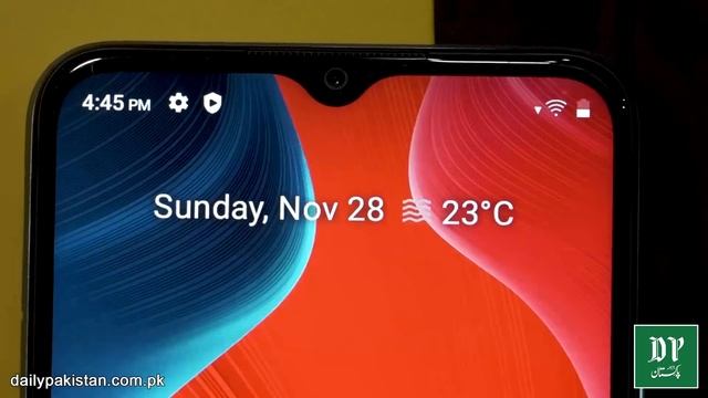 Realme C25Y market mein agya, ismei kia kuch naya hai? Qeemat aur features janiye смотреть онлайн
