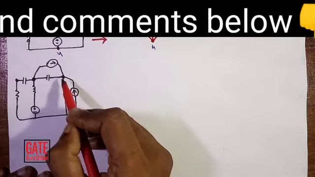 How to draw network graph? смотреть онлайн