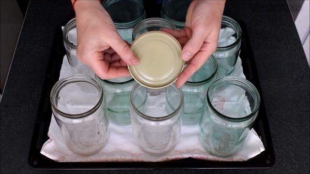 Тушенка в домашних условиях! Тушенка из индейки и свинины в духовке! смотреть онлайн