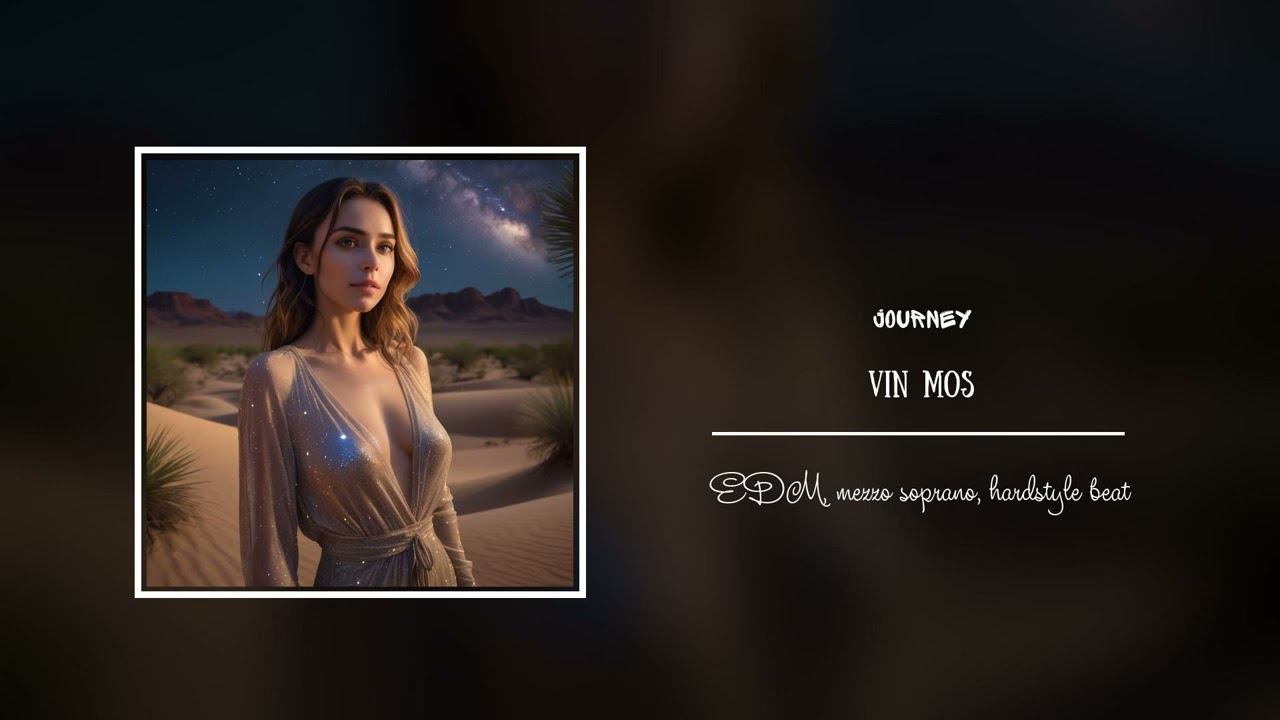 AI Top Music | August 2024 | Part #24-2