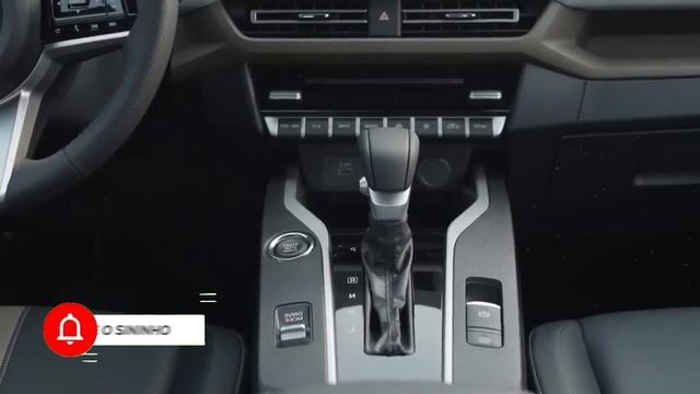 Mitsubishi Xforce, Sucessor Do ASX Deve Chegar Ao Brasil Em 2024