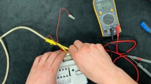 РЕМОНТ СТИРАЛЬНЫХ МАШИН | Диагностика электронного модуля Arcadia (Indesit/Ariston)