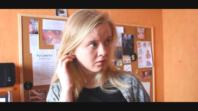 ПОЧЕМУ У ТЕБЯ НЕТ ПАРНЯ? смотреть онлайн