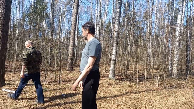 Показ после тренировки смотреть онлайн