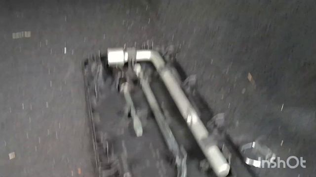 Honda Freed Hybrid 2018г получение в Воронеже смотреть онлайн