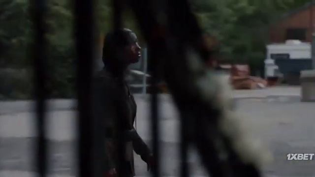 Nevercnock   Korku Filmi Full HD İzle   Türkçe Dublaj