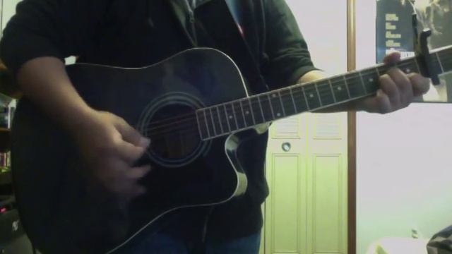 Wrecking Ball - The Gregory Brothers (Cover) смотреть онлайн