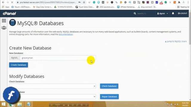 Admin Panel With Source Code || How To Make Auction & Bidding App In Android Studio смотреть онлайн