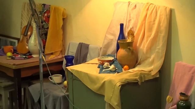 Орша детская школа искусств №1 юбилей часть 2 30 11 17 Infograd смотреть онлайн